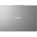 Lenovo IdeaPad 5 2-in-1 15AHP11 Grey